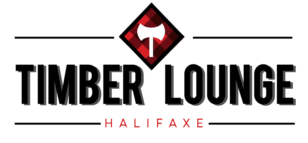 Timber Lounge Logo Halifaxe 1